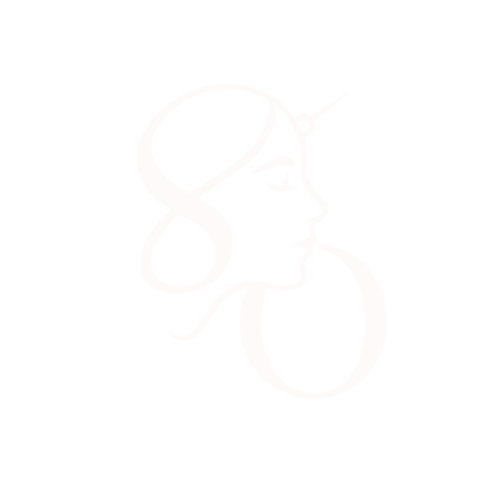 سالن زیبایی دکتر سیما اصولی